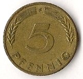 Can-Anyone-Tell-Me-The-Values-Of-These-Coins?-Last-Batch